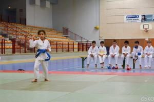 samourai_2013-32.jpg