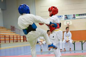samourai_2013-320.jpg