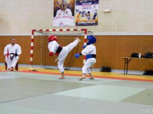 samourai_2013-321.jpg