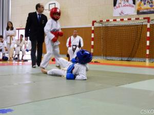 samourai_2013-322.jpg