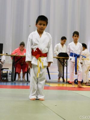 samourai_2013-323.jpg
