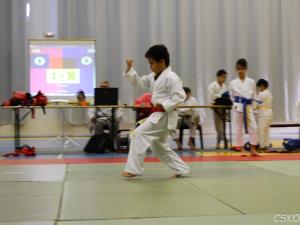 samourai_2013-324.jpg