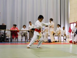 samourai_2013-326.jpg