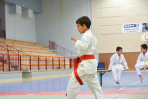 samourai_2013-327.jpg