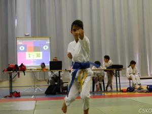 samourai_2013-329.jpg