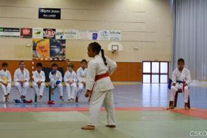 samourai_2013-33.jpg