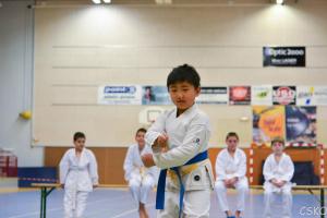 samourai_2013-330.jpg