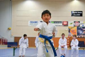 samourai_2013-331.jpg