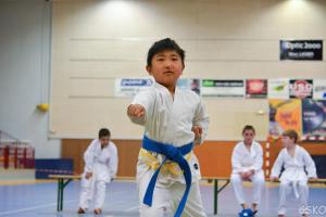 samourai_2013-332.jpg