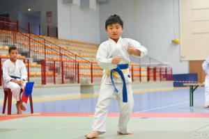samourai_2013-333.jpg
