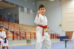 samourai_2013-334.jpg