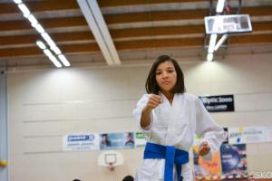samourai_2013-335.jpg