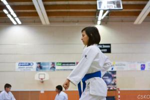 samourai_2013-336.jpg