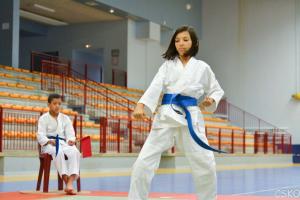 samourai_2013-337.jpg