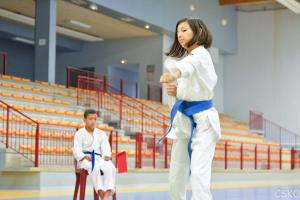 samourai_2013-338.jpg