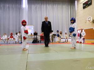 samourai_2013-339.jpg