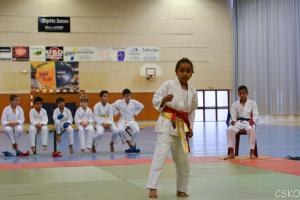 samourai_2013-34.jpg