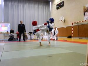 samourai_2013-340.jpg