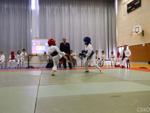 samourai_2013-341.jpg
