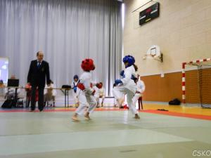 samourai_2013-342.jpg