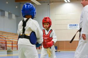 samourai_2013-343.jpg
