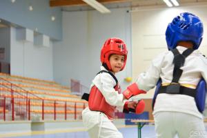 samourai_2013-344.jpg