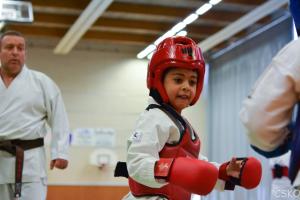 samourai_2013-345.jpg