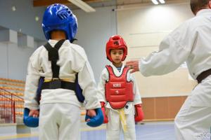 samourai_2013-347.jpg