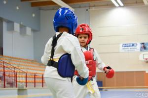 samourai_2013-348.jpg