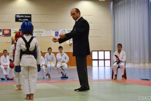 samourai_2013-35.jpg