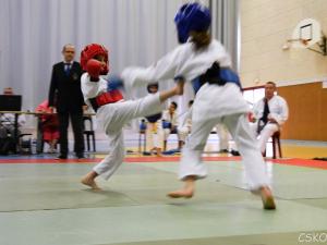 samourai_2013-350.jpg