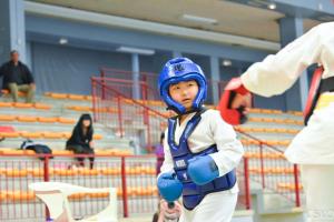 samourai_2013-351.jpg