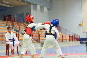 samourai_2013-352.jpg