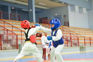 samourai_2013-354.jpg