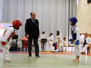 samourai_2013-355.jpg