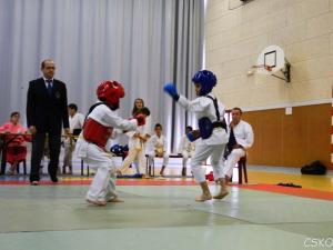 samourai_2013-356.jpg