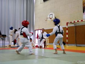 samourai_2013-359.jpg
