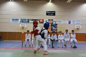 samourai_2013-36.jpg