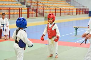 samourai_2013-362.jpg