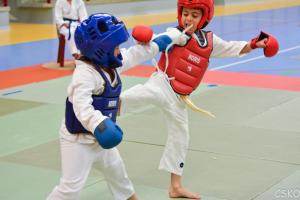 samourai_2013-363.jpg