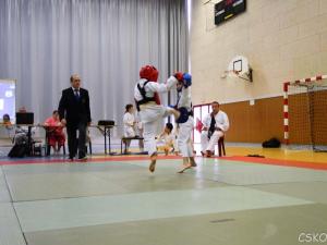 samourai_2013-364.jpg