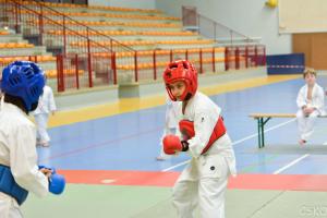samourai_2013-365.jpg