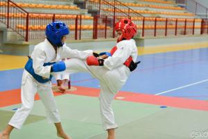 samourai_2013-366.jpg