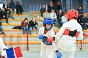samourai_2013-367.jpg