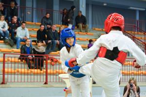 samourai_2013-368.jpg