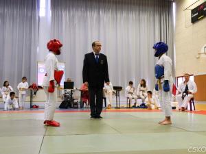 samourai_2013-369.jpg