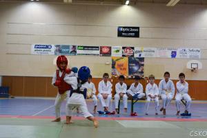 samourai_2013-37.jpg
