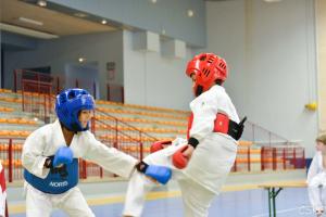 samourai_2013-371.jpg