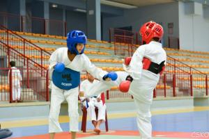 samourai_2013-373.jpg