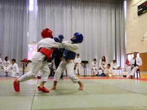 samourai_2013-376.jpg